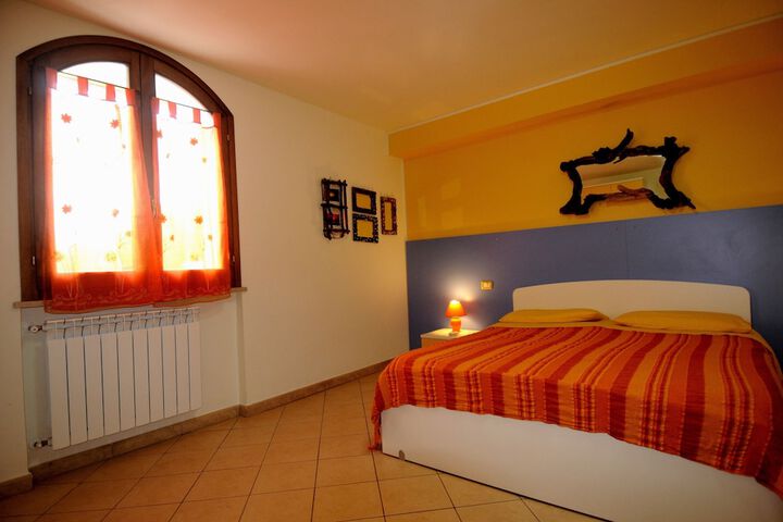 Room 2 of 120