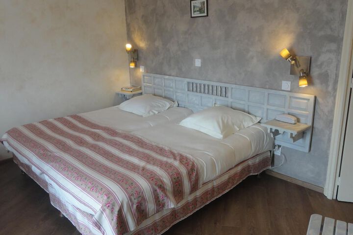 Room 17 of 55