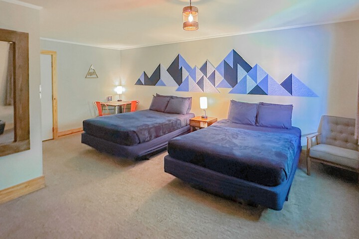 Room 15 of 82