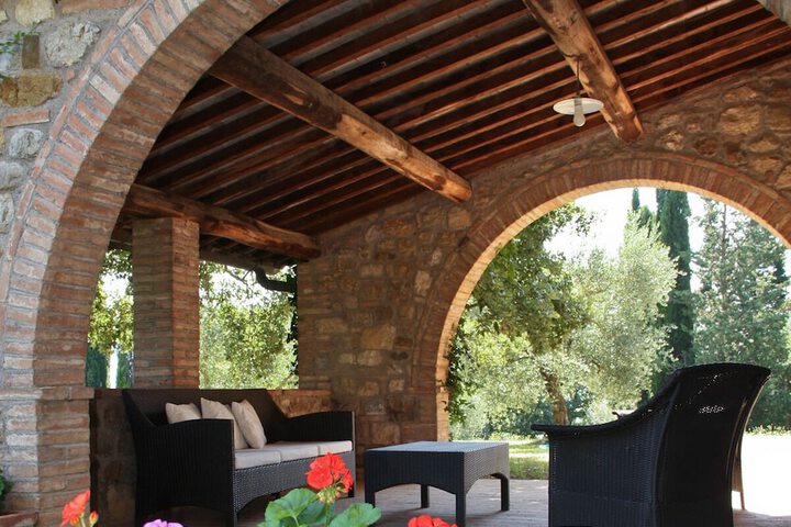 Terrace/Patio 29 of 71