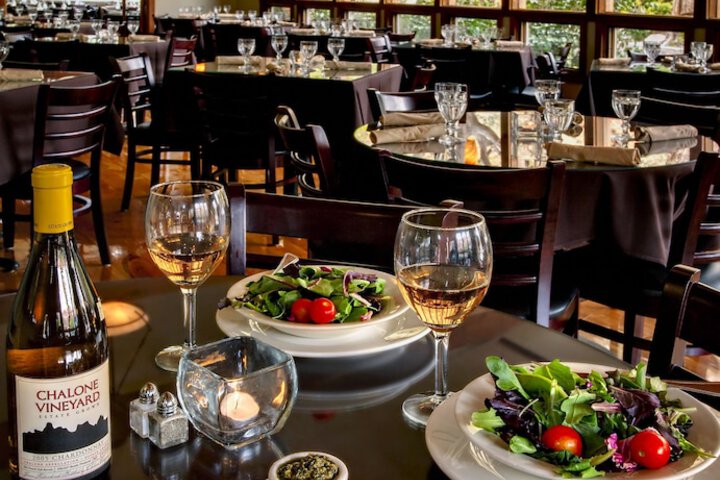 Dining 134 of 165