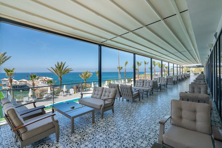 Terrace/Patio 64 of 74