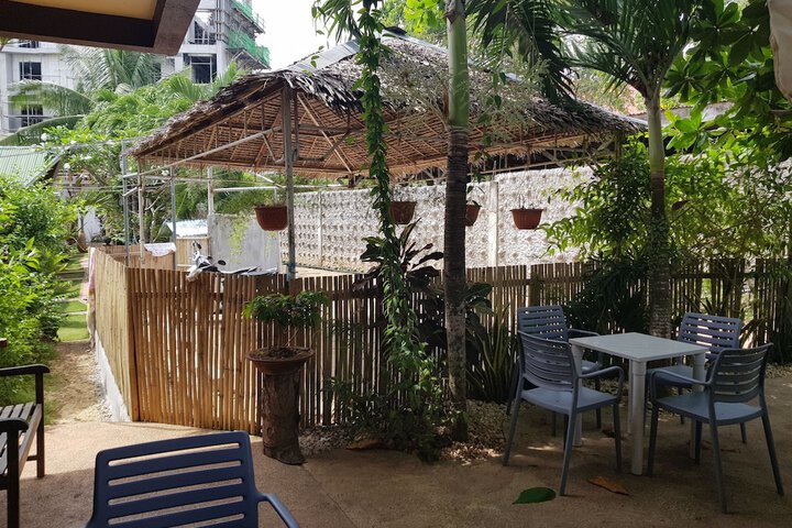 Terrace/Patio 20 of 20
