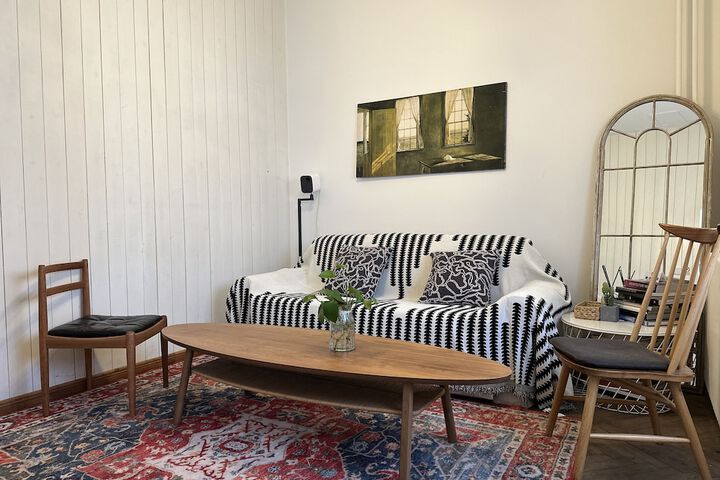 Room 18 of 29