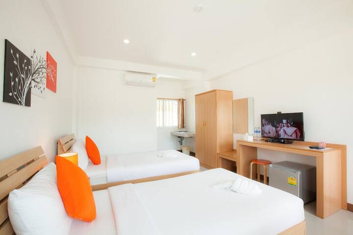 Room 20 of 49