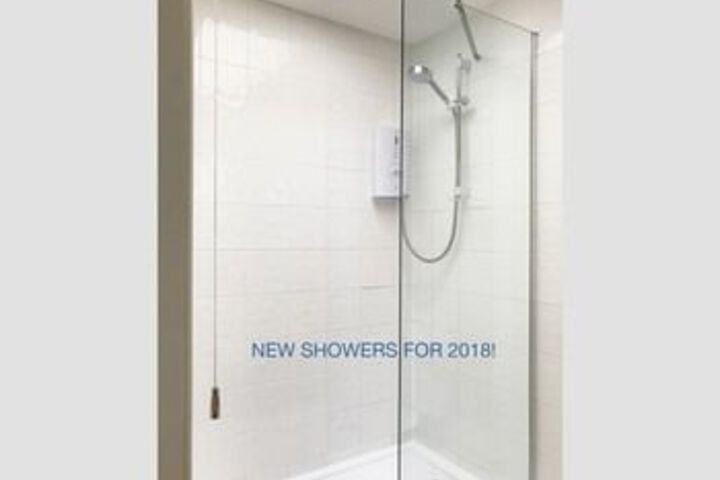 Room 14 of 49