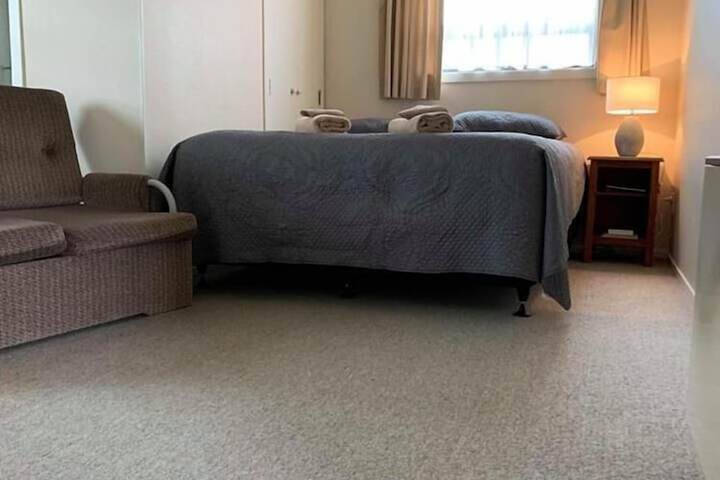 Room 20 of 32