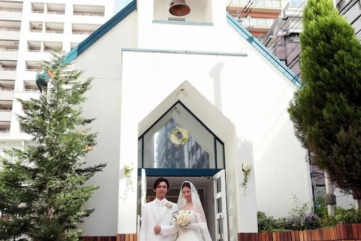 Photo 19