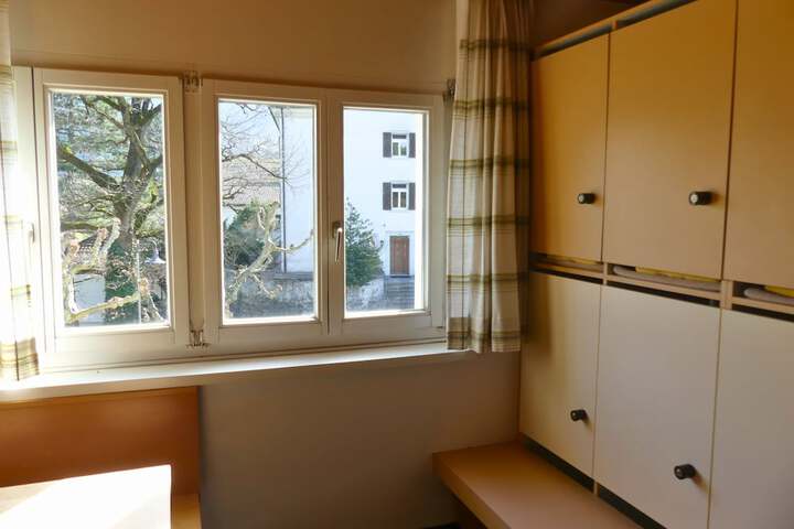 Room 20 of 29