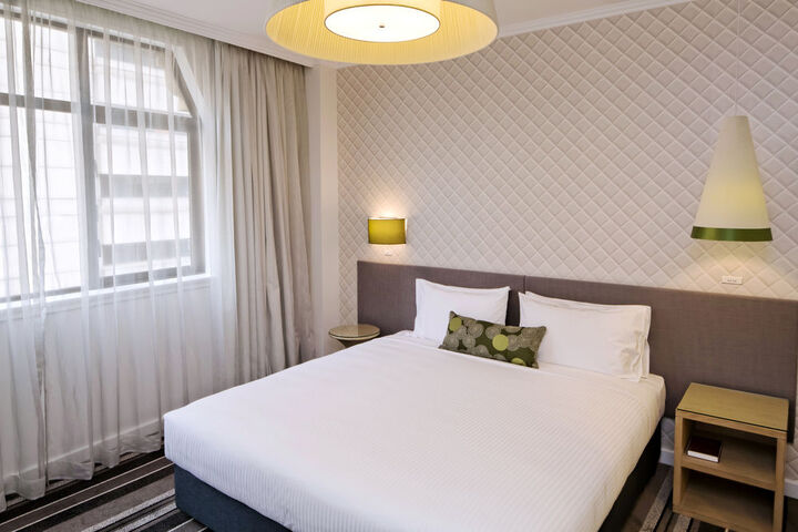 Room 3 of 26