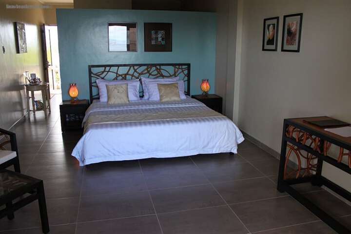 Room 20 of 68