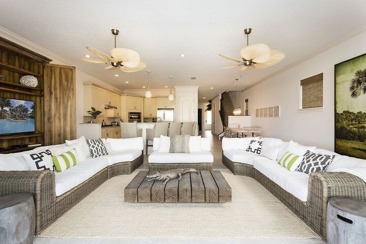 Hotel Interior 2 of 41