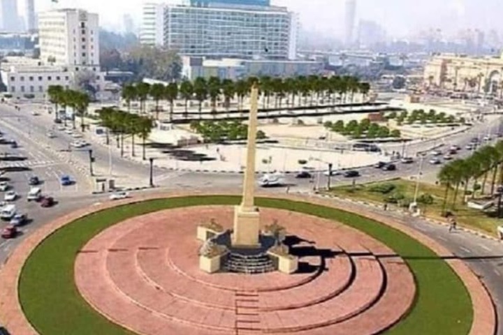 Property Grounds 11 of 11