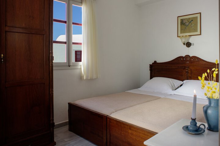 Room 18 of 63