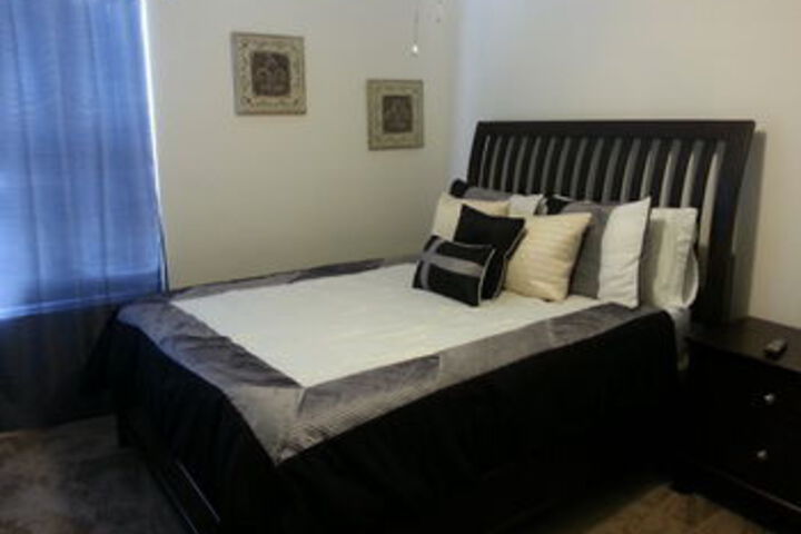 Room 37 of 268