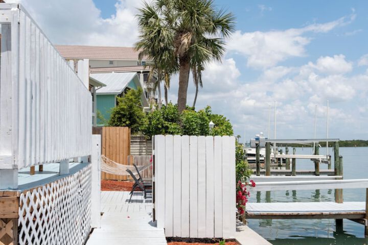 Terrace/Patio 78 of 156