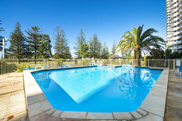 Pool 64 of 82