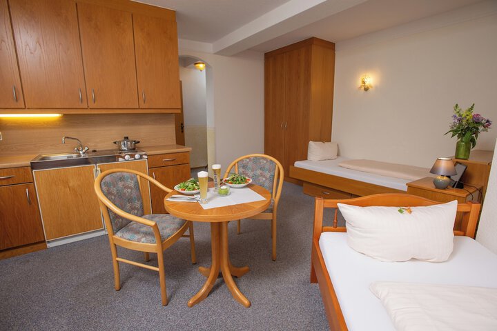 Room 9 of 48