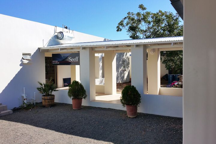 Exterior Photo