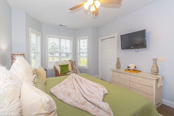 Magnolia Pointe Apartment 204 4879 in Myrtle Beach, SC