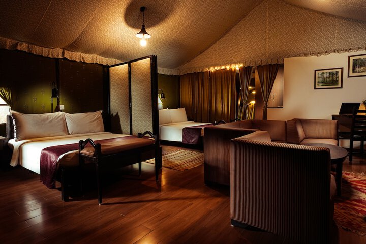 Room 25 of 125