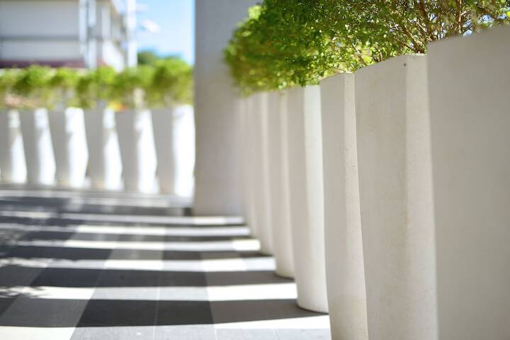 Terrace/Patio 51 of 54
