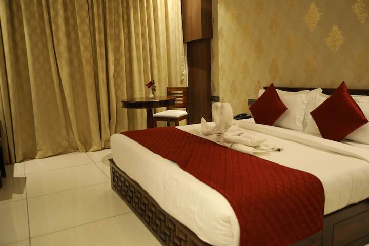 Room 9 of 21