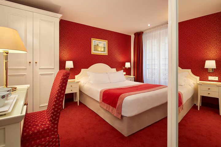 Room 28 of 55