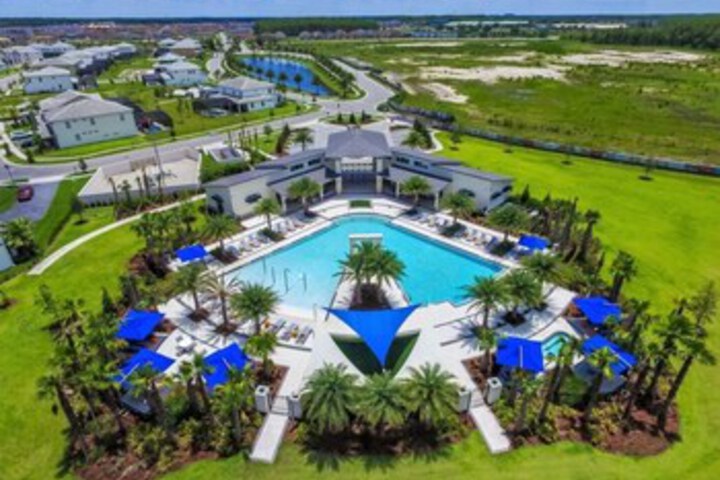 Property Grounds 6 of 11