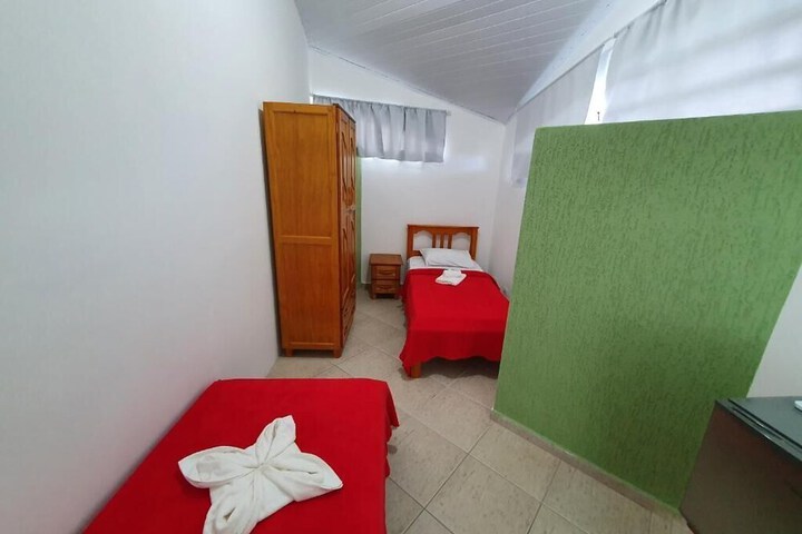 Room 22 of 22