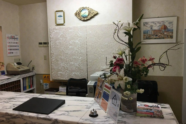 Photo 13