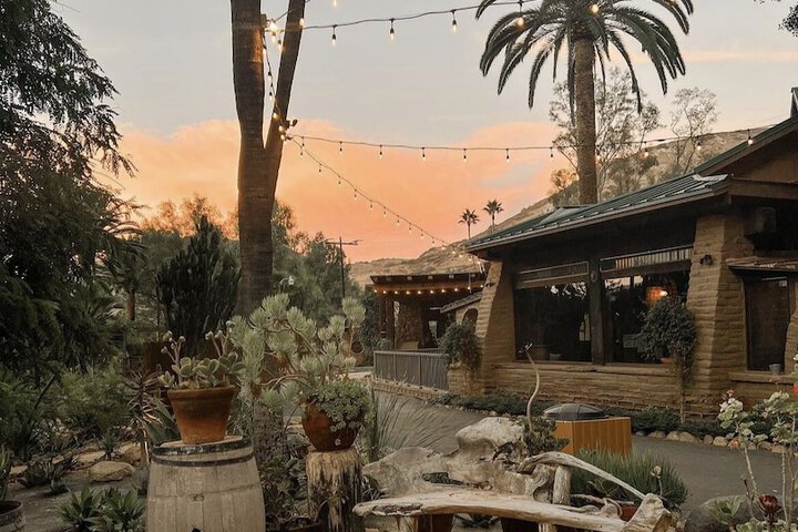 Terrace/Patio 65 of 126