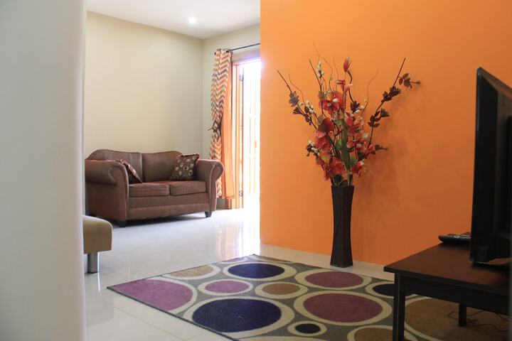 Room 14 of 42