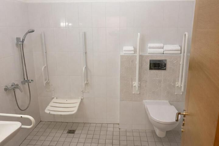 General 84 of 91