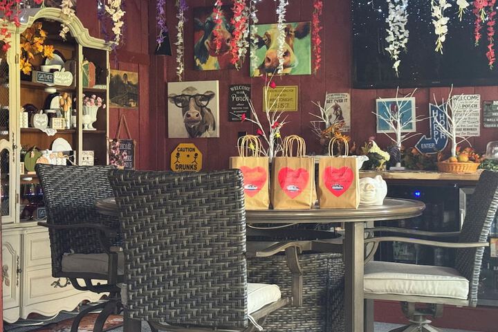 Hotel Interior 3 of 49