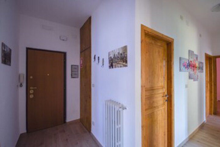 Hotel Interior 17 of 19