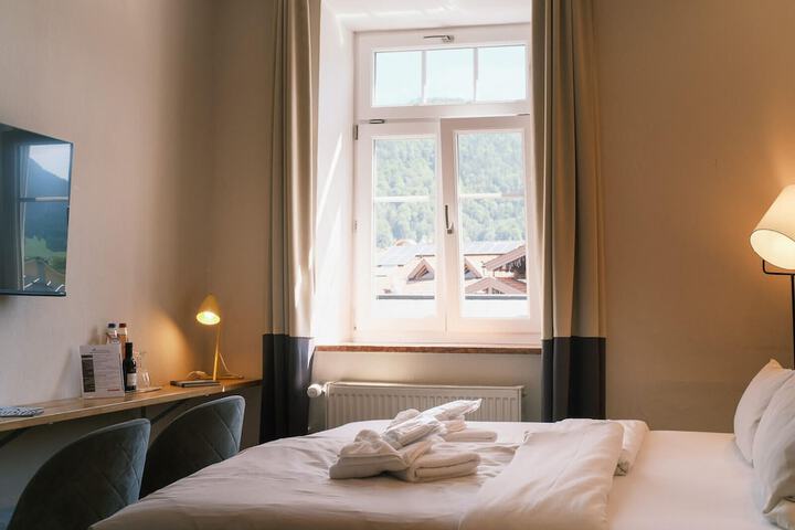 Room 14 of 56