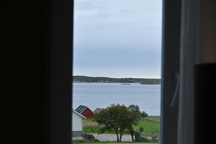 Hotel View 78 of 85