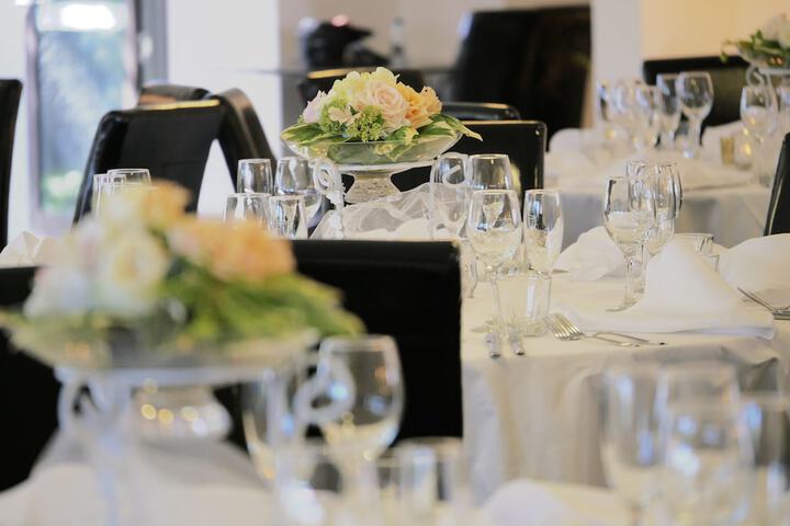 Ballroom/Hall 97 of 114