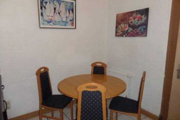Room 20 of 24