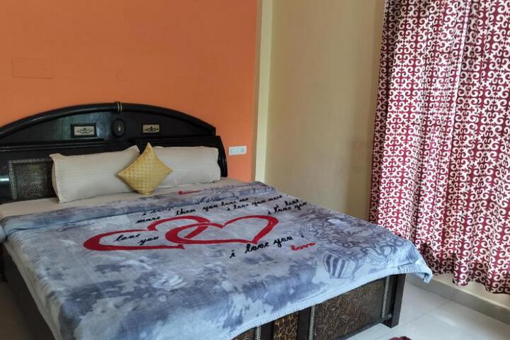 General 23 of 45