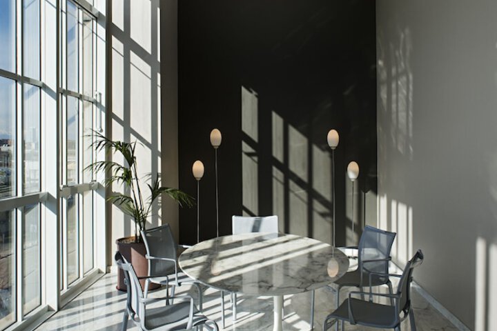 Hotel Interior 60 of 65