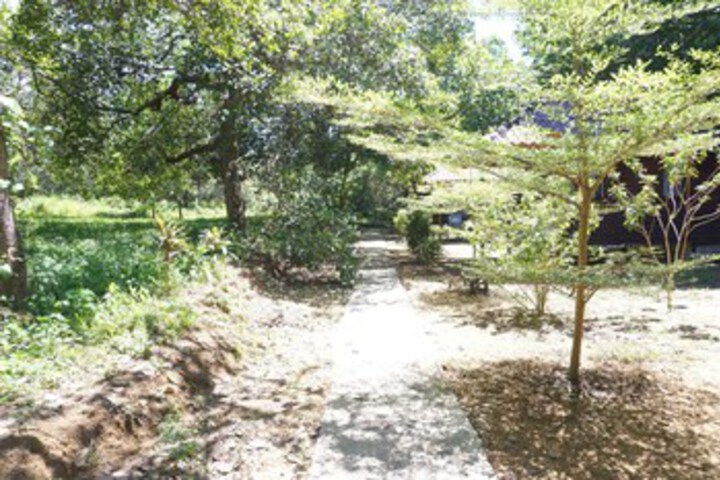 Property Grounds 13 of 25