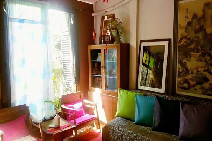 Hotel Interior 2 of 69