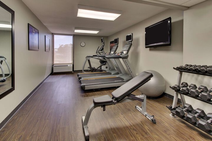 Health and Fitness 34 of 50