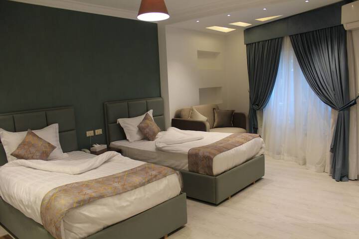 Room 15 of 158