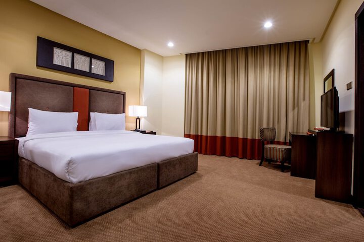 Room 3 of 45