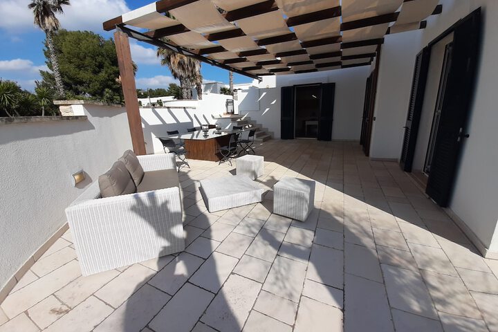 Terrace/Patio 131 of 249