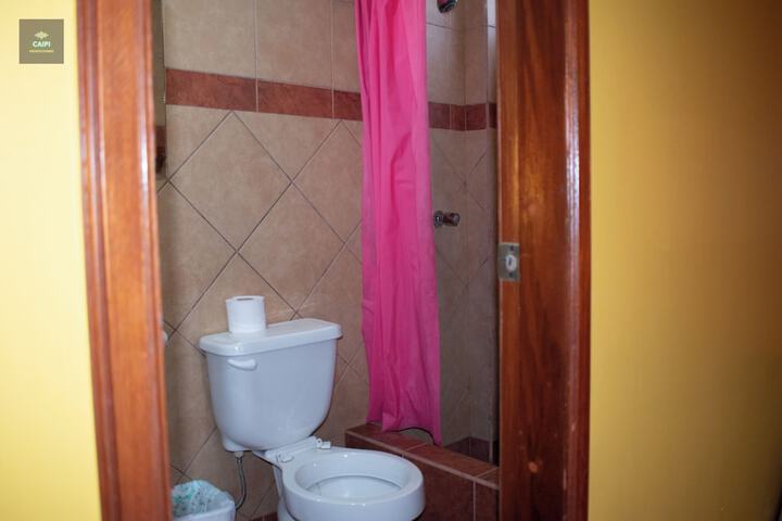 Room 28 of 47