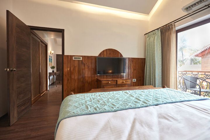 Room 22 of 125